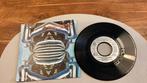 The Alan Parsons Project - Don’t answer me, Ophalen of Verzenden, Gebruikt, Pop, Single