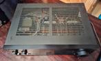 Pioneer amplifier A-331, Ophalen, Zo goed als nieuw, Stereo, Pioneer
