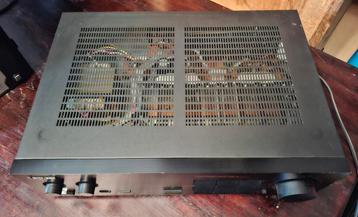 Pioneer amplifier A-331 beschikbaar voor biedingen