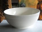 wedwood Winsor sla schaal, Huis en Inrichting, Ophalen of Verzenden, Overige stijlen, Schaal of Schalen