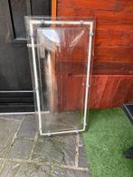 5x lichtkoepelschaal 115x55cm dubbelwandig, Doe-het-zelf en Verbouw, Ophalen of Verzenden, Gebruikt
