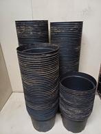 Kweekpotten 5 liter, Tuin en Terras, Bloempotten, Kunststof, Gebruikt, Rond, Bakumer Str.73,
49393 Lohne
Germany