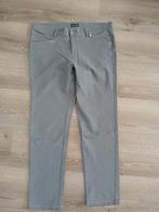 2 x Golfino broeken 44, Blauw, Maat 42/44 (L), Ophalen of Verzenden, Zo goed als nieuw