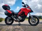 Ducati Multistrada 950s uit 2019 950 1200 1260, 2 cilinders, 950 cc, Particulier, Meer dan 35 kW