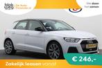 Audi A1 Sportback 25 TFSI epic € 17.950,00, Auto's, Audi, A1, Wit, Origineel Nederlands, Bedrijf
