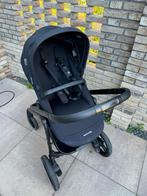 Maxi cosi Plaza plus, Kinderen en Baby's, Kinderwagens en Combinaties, Ophalen of Verzenden, Zo goed als nieuw