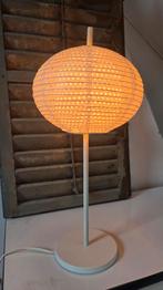 IKEA Sollefteå Tafellamp - Sfeervol Licht!, Ophalen of Verzenden