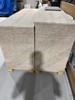 Heradesign Superfine Akoestiekplaat, Doe-het-zelf en Verbouw, Platen en Panelen, Ophalen, Nieuw, Hout, Minder dan 20 mm