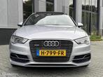 Audi A3 Sportback 1.4 e-tron PHEV Camera|B&O|Navi|Pano|Xenon, Auto's, Gebruikt, Euro 6, 4 cilinders, 150 pk