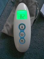 Infrarood digitale thermometer NIEUW in doos, Ophalen of Verzenden, Nieuw