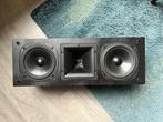 Klipsch SC1 center speaker, Audio, Tv en Foto, Luidsprekers, Overige merken, Gebruikt, Ophalen of Verzenden, 60 tot 120 watt