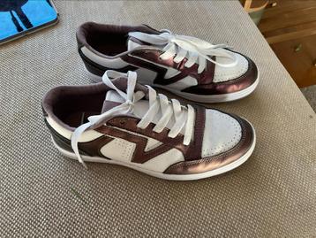 Mooie sneakers, Vans, maat 38 beschikbaar voor biedingen