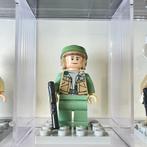 Lego Star Wars Endor Rebel Commando sw0367 10236 9489, Kinderen en Baby's, Speelgoed | Duplo en Lego, ., Lego, Ophalen of Verzenden