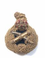 Gezocht: British Generals Beret/Baret Badge. Zie foto, Verzamelen, Militaria | Tweede Wereldoorlog, Ophalen of Verzenden, Luchtmacht