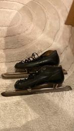 Zepir noren maat 40 - schaatsmaat 27, Sport en Fitness, Schaatsen, Ophalen of Verzenden, Zo goed als nieuw, Noren, Overige merken