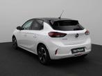 Opel Corsa-e Elegance 50 kWh | APPLE CARPLAY | HALF LEDER |, Auto's, Opel, Te koop, 5 stoelen, 50 kWh, 359 km