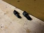 Sram en Shimano matchmakers sram shifter, Ophalen of Verzenden, Zo goed als nieuw