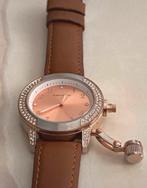 3 horloges voor € 10,-, Ophalen of Verzenden, Zo goed als nieuw, Overige merken