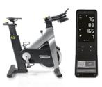 Technogym Group Cycle Connect | Spinning bike |, Sport en Fitness, Fitnessmaterialen, Ophalen of Verzenden, Zo goed als nieuw