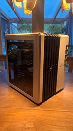 gaming pc, Computers en Software, Ophalen of Verzenden, Zo goed als nieuw, Gaming, HDD