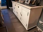 Dressoir 200cm, Huis en Inrichting, Kasten | Dressoirs, Ophalen, Zo goed als nieuw, 25 tot 50 cm, 150 tot 200 cm