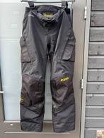 KLIM Carlsbad broek Maat 32 Regular, Broek | textiel, KLIM, Heren, Tweedehands