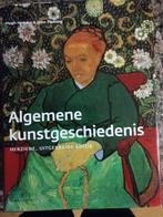 Algemene kunstgeschiedenis 9789029085175 nieuw, Verzenden, Beta, Nieuw, HBO