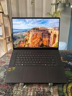 Asus Zephyrus G16 GA605WV - Ryzen AI9 RTX4060 - 32GB - OLED, Computers en Software, Windows Laptops, Ophalen, Met videokaart, 2 tot 3 Ghz