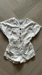 Jumpsuit zara 122, Kinderen en Baby's, Meisje, Ophalen of Verzenden, Zo goed als nieuw, Zara