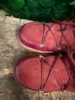 Nieuwe snowboots van Fabienne Chapot maat 42, Snowboots, Nieuw, Ophalen of Verzenden, Fabienne Chapot