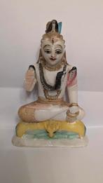 Shiva Beeld, Ophalen of Verzenden, Nieuw, Religie