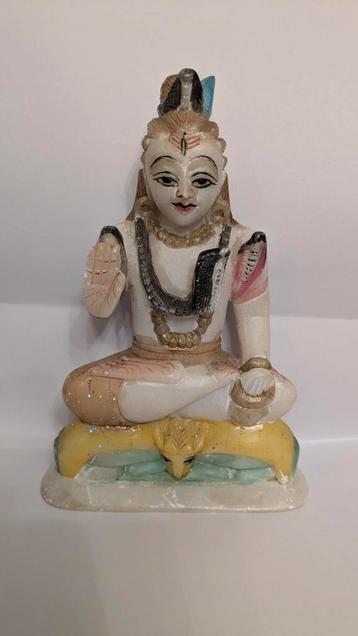 Shiva Beeld beschikbaar voor biedingen