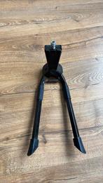 Ursus dubbele fiets standaard, Ophalen of Verzenden, Zo goed als nieuw, Algemeen