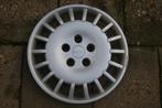 1 losse originele wieldop Saab 900 15 inch, Ophalen of Verzenden, Gebruikt