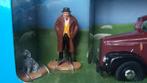 Morris Commercial Truck Heartbeat BBC 1:43 Corgi Pol, Verzenden, Nieuw, Bus of Vrachtwagen, Corgi