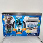 Skylanders Spyro’s Adventure In Box Starter Pack PS3 #1, Spelcomputers en Games, Avontuur en Actie, 2 spelers, Eén computer, Ophalen of Verzenden