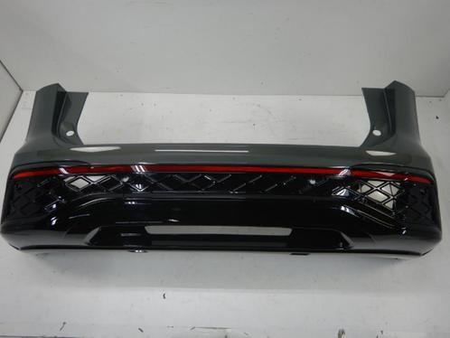 VW Tiguan 571 Achterbumper R-Line 6PDC 571807421A, Auto-onderdelen, Carrosserie en Plaatwerk, Bumper, Volkswagen, Achter, Gebruikt