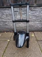 voorvork Tomos Youngster en Funtastic, Ophalen of Verzenden, Gebruikt, Overige typen, Tomos