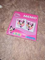 Memory, Ophalen of Verzenden, Gebruikt