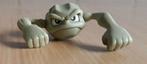 Pokémon geodude Nintendo Tomy figuur, Ophalen of Verzenden, Zo goed als nieuw, Tv, Actiefiguur of Pop