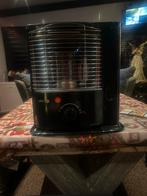 Zibro Petroleumkachel - Direct Warmte!, Huis en Inrichting, Kachels, Gebruikt, Overige brandstoffen, Petroleumkachel, Ophalen of Verzenden