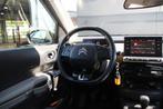 Citroën C4 Cactus 1.2 PureTech Business | Incl. 12 maanden, Voorwielaandrijving, 12 maanden, Stof, Gebruikt