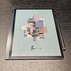 Boox Ultra C Pro - E-reader met kleurenscherm, Computers en Software, Boox, Ophalen of Verzenden, Zo goed als nieuw, 10 inch of meer