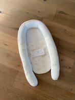 Doomoo Cocoon - baby nestje, Ophalen, Gebruikt, Overige typen