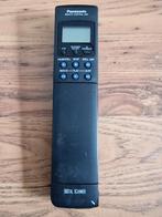 Panasonic Afstandsbediening - VTR/DVD, Dvd, Gebruikt, Ophalen of Verzenden, Origineel