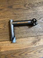 Velo City stuurpen chromo 25,4, Ophalen of Verzenden, Gebruikt, Algemeen, Stuur