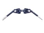 KROONPLAAT GSX R 1300 Hayabusa 2021- (GEN 3 GSXR1300), Motoren, Onderdelen | Suzuki, Gebruikt