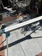 Bosch gta3700 tafel, Doe-het-zelf en Verbouw, Ophalen of Verzenden, Gebruikt, Rolsteiger of Kamersteiger, Minder dan 2 meter