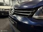 Volkswagen Caddy Maxi 1.2 TSI Highline 105PK Cruise|Airco, Auto's, Voorwielaandrijving, 15 km/l, Gebruikt, Huisgarantie