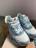 Asics gel nyc arctic sky, Blauw, Nieuw, Ophalen of Verzenden, Sneakers of Gympen